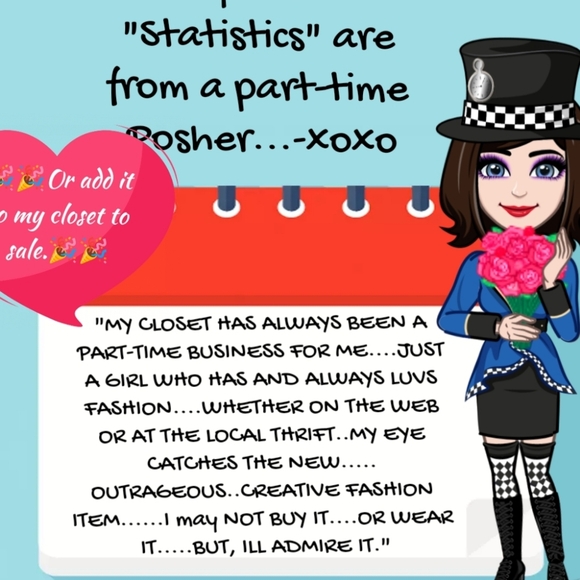 2026 NEW YEAR GOALS - Picture 9 of 10